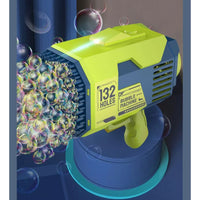 PISTOLA ULTIMATE BAZOOKA