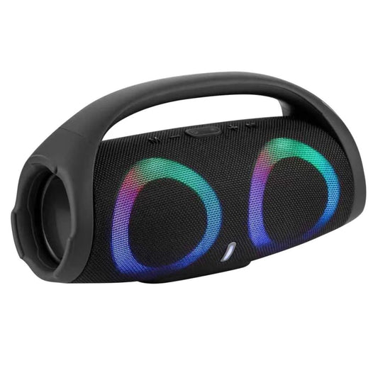 Bocina Booms BOX 3 RGB