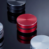 Bocina Bluetooth Plegable Conducción Ose