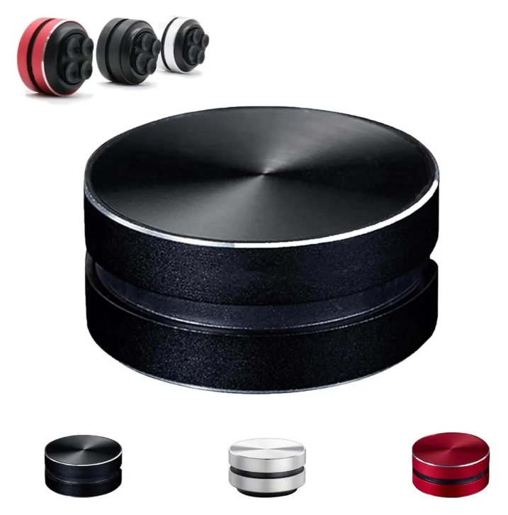 Bocina Bluetooth Plegable Conducción Ose