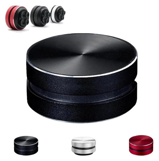 Bocina Bluetooth Plegable Conducción Ose