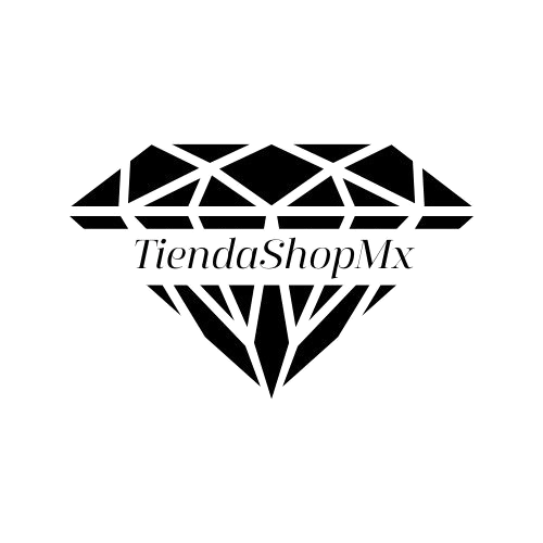 Tienda Shop MX